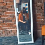 Olivia Nolte - @bolivia_bolte21 - Instagram