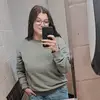 Olivia Nolte - @livtc21 - TikTok