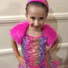 olivia nolte - @notolivianoltemovealong - TikTok