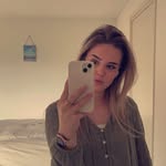 Olivia Nolten - @olivia_nolten - Instagram