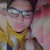 olivianolte - @olivianolte - TikTok