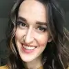 olivianoltejensen - @olivianoltejensen - TikTok