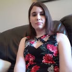 Eden Olivia Gray - @olivia_vas_normandy - Instagram