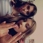 jacouille❤❤ - @olivia.normand.3 - Instagram