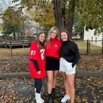 Liv - @olivia_normand - Instagram