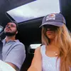 olinorm - @olivianormand - TikTok