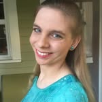 Olivia Christine Normand - @livilikeaboss96 - Instagram