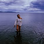 Olivia Normand - @olivianorm_ - Instagram