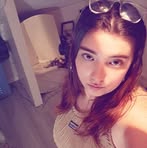 Olivia Normand - Facebook