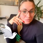 Olivia Normand - Facebook
