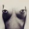Olivia Normand - @olivianormand08 - TikTok