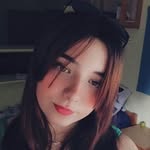 Olivia Normand - @olivianormand25 - Instagram