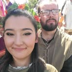 Olivia Normand - Facebook