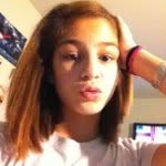 OLIVIA✌ - @olivianormand_fanpage - Instagram