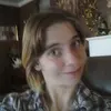 olivianormand788 - @olivianormand788 - TikTok