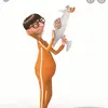 olivia.normand - @olivia.normand - TikTok