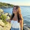 Liv Norton - @olivianorton6 - TikTok