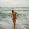 Liv - @olivianorton_ - TikTok