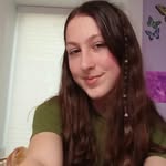 Livie - @_olivia_norton_ - Instagram