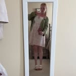 olivia norton - @livnorton519 - Instagram