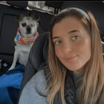 Olivia Norton - @norton_olivia - Instagram