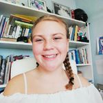 Olivia Norton - @nortonanddaughters2 - Instagram