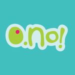 Olivia Norton - @o.no_shop - Instagram