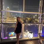Olivia Norton - @o.hnorton05 - Instagram