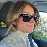Olivia Norton - @olivia.norton - Instagram