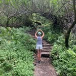 Olivia Norton - @0livi.a16 - Instagram