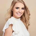 Olivia Norton - @olivianortid_on - Instagram