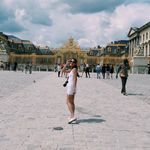 olivia norton - @olivia_norton_ - Instagram