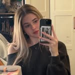 Olivia Norton - @olivia._norton - Instagram