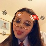 Olivia Norton - @liv_2xx6 - Instagram