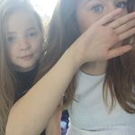 Olivia Norton - @olivia__norton - Instagram