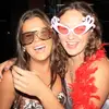 Olivia Norton - @olivia.norton3 - TikTok