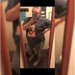 Olivia Norton - @liviepaige04 - Instagram