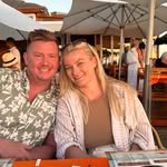 Olivia Norton - @olivia_norton - Instagram