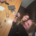 Olivia Norton - Facebook