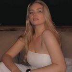 Olivia Norton - @livnorton_97 - Instagram