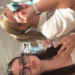 Olivia Norton - @olivianorton72 - Instagram