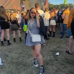 Olivia Norton - @liv.norton27 - Instagram