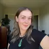 Olivia Norton - @olivianorton18 - TikTok