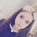 Olivia Norton - @lxv.2006 - Instagram