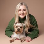 𝓞𝓵𝓲𝓿𝓲𝓪 𝓝𝓸𝓻𝓽𝓸𝓷 - @liv.norton - Instagram