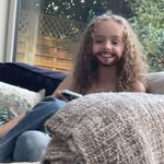Olivia norton - @olivia.norton10 - Instagram