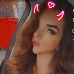 Olivia Norton - @xlivbearx_18 - Instagram
