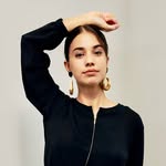 Olivia Norton | Terapeuta de parejas - @soyolivianorton - Instagram