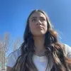 olivia-norton - @olivianorton060 - TikTok