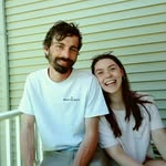 Olivia Norton-Beland - @ohnorts - Instagram